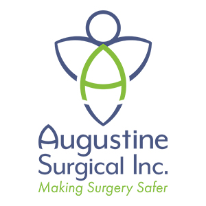 Augustine Surgical Inc Logo