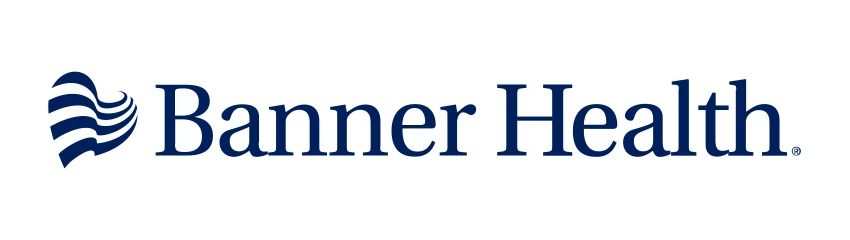 Banner Health Logo