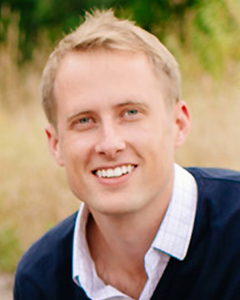 Brent Augustine