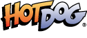 HotDog Patient Warming Logo