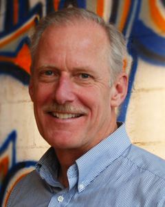 Dr. Scott Augustine, MD