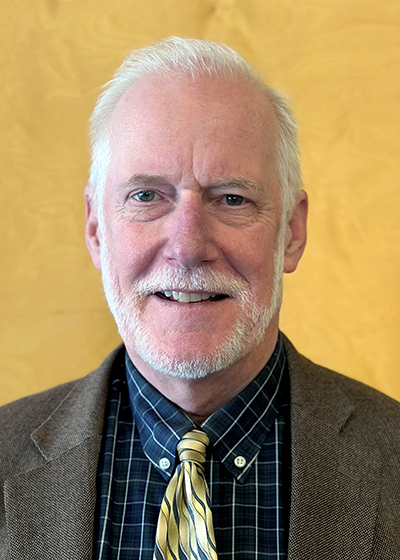Scott Augustine, MD