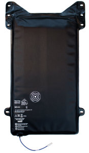 U300-Underbody-Mattress